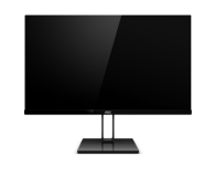 AOC 27'' 27V2Q IPS FHD Czarny - 429722 - zdjęcie 1